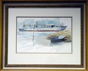 Image description is not available for 1984.057